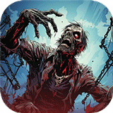 最后希望：僵尸大战(Last Hope Sniper)