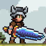 地下城:苹果骑士(Apple Knight: Dungeons)