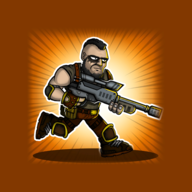 恶棍英雄(Fury Unleashed) - 缩略图