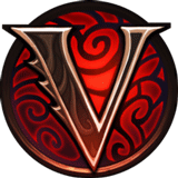 复仇RPG内置菜单(Vengeance RPG) - 缩略图