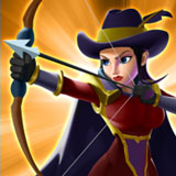 勇士帝国内置菜单(Sparta War) - 推荐图片