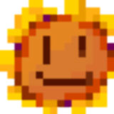 植物大战僵尸MC版(PVZMC)