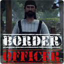 边境检察官(Border Officer)
