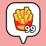 餐馆大亨内置菜单(FoodFever)