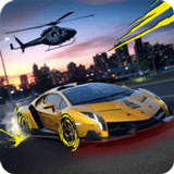 地下对手2(Underground Rivals 2) - 缩略图