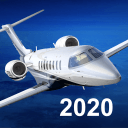 航空模拟器2020(Aerofly FS 2020) - 推荐图片