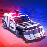 僵尸像素生存内置菜单