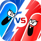 井字棋内置菜单