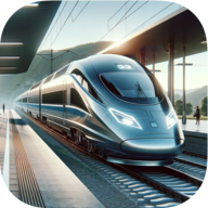 口袋火车(Pocket Trains) - 推荐图片