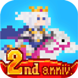 流氓队长(TheRogueWithDead)