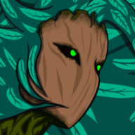 玫瑰风暴 - 缩略图