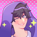 偶像学院!(kpop academy!)