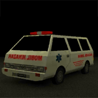 皮卡布:安塔尔 - 推荐图片