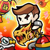 生存元素内置菜单(Solo Survivor Rogue Adventure) - 推荐图片