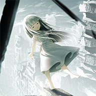 生死永相随永相伴 - 缩略图