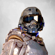 死亡地带(DeadZone)