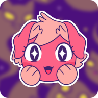 完美末日1：一啃钟情