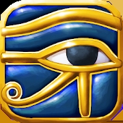 埃及古国(Egypt Old-Kingdom) - 缩略图