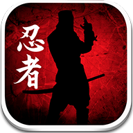 暗影忍者(Dead Ninja Mortal Shadow) - 缩略图