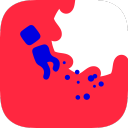 电锯跷跷屋(see/saw) - 推荐图片