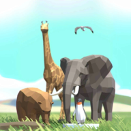 动物园大亨 - 推荐图片