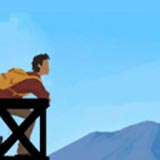 父与子(Father and Son)