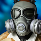 黑暗之路4 - 缩略图