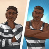 监狱生存内置菜单(Hoosegow)