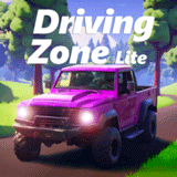 驾驶区：越野精简版(Driving Zone: Offroad) - 缩略图
