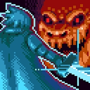 迷宫传说(Labyrinth Legend) - 缩略图