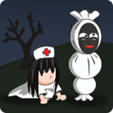 破洞猎人(Pocong Hunter) - 缩略图