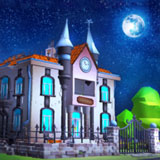 思维清道夫(Mindsweeper)