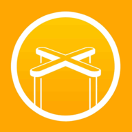 三维模拟器(easypose)