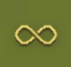 沙盒僵尸(Sandbox Zombies) - 缩略图