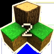 生存战争2(Survivalcraft 2) - 推荐图片