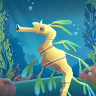 探索岛屿 - 缩略图