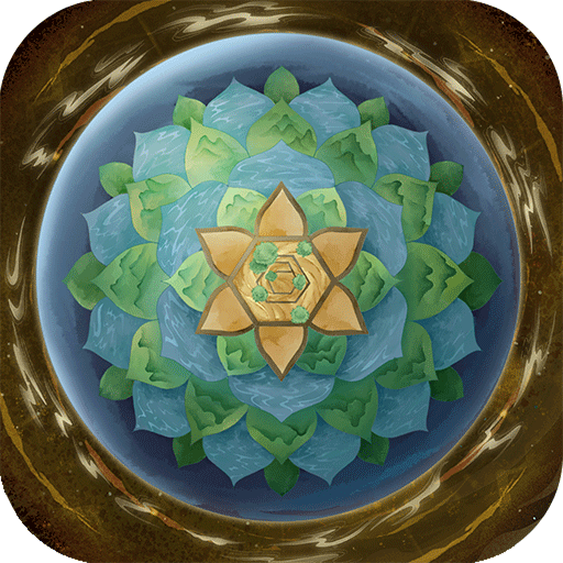 天道：创造 - 缩略图