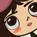 小灾祸(Little Misfortune)