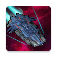 星际贸易：前沿