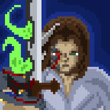 严酷冒险(Draconian)