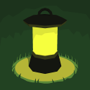 影眠之地(Shadows) - 推荐图片