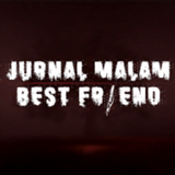 尤尔纳尔·马拉姆：最好的朋友(Bestfriend)