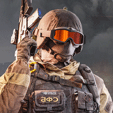 战争打击(WarStrike)