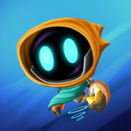 拯救光界 - 推荐图片