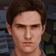 侦探爱德华:逃离