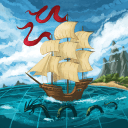 八分钟帝国(Eight-Minute Empire) - 推荐图片