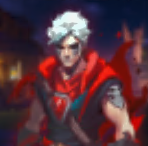 不朽王子内置菜单(Immortal Prince) - 缩略图