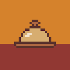 创造厨房无限金币 - 推荐图片