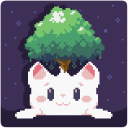 飞天萌猫(Cat Bird)