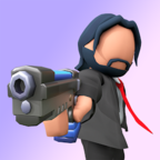 行动塔(Action Tower) - 推荐图片